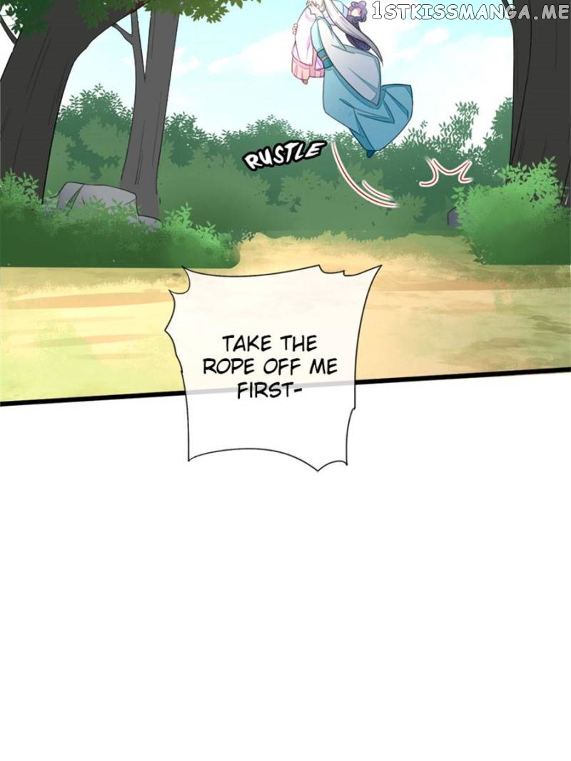 Reborn As A Dog chapter 46 - page 26
