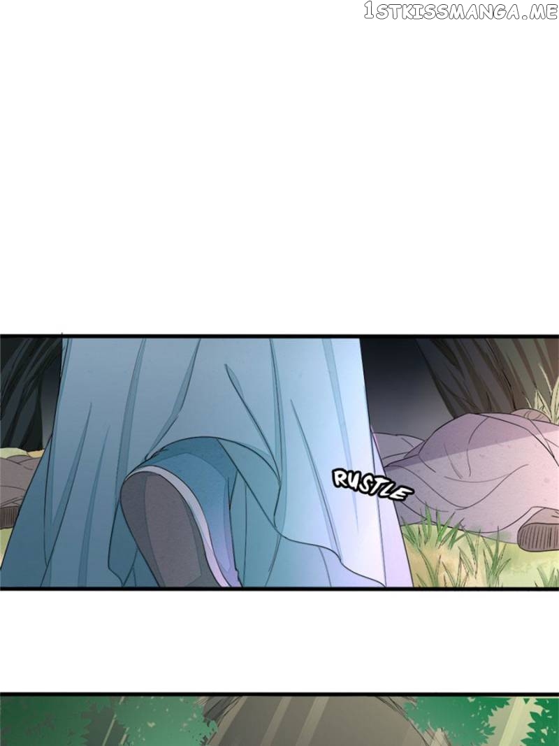 Reborn As A Dog chapter 46 - page 28