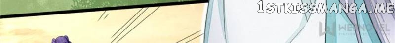 Reborn As A Dog chapter 46 - page 3