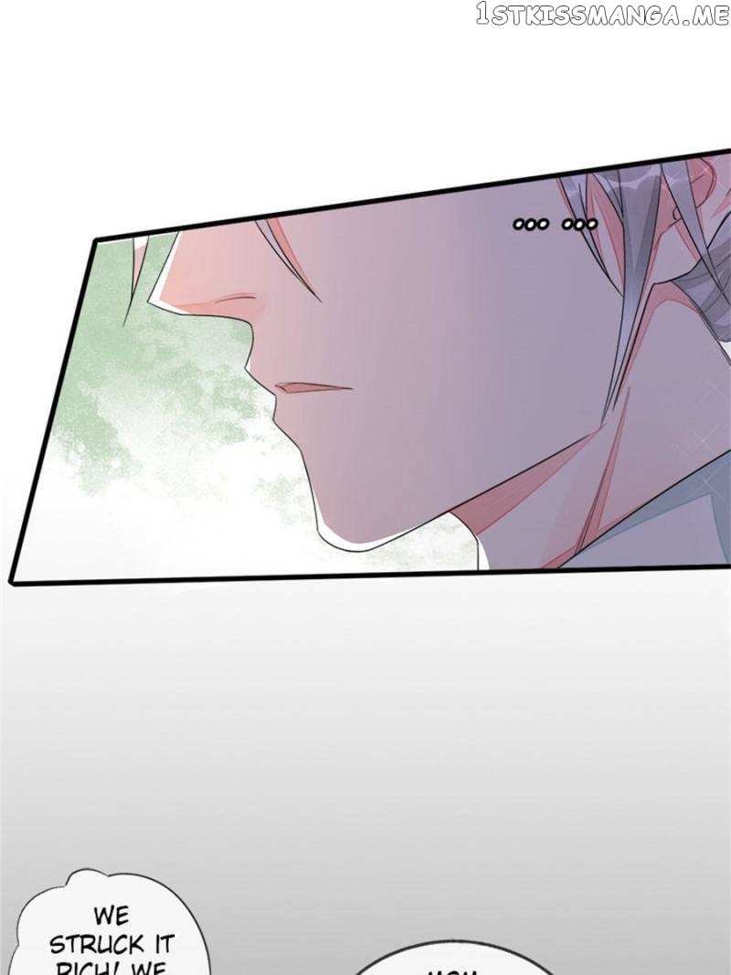 Reborn As A Dog chapter 46 - page 31
