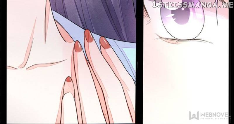 Reborn As A Dog chapter 46 - page 36
