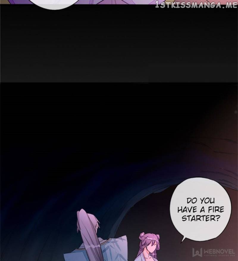 Reborn As A Dog chapter 46 - page 38