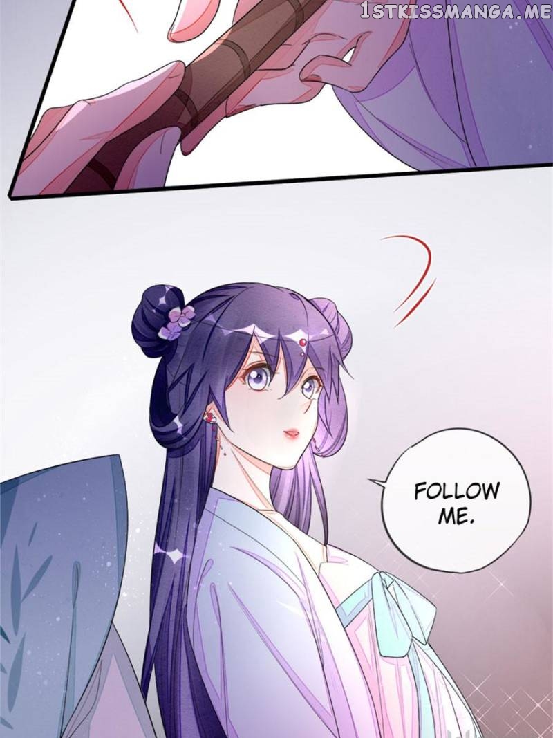 Reborn As A Dog chapter 46 - page 40