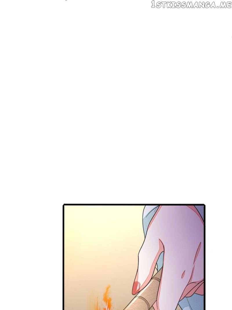 Reborn As A Dog chapter 46 - page 42