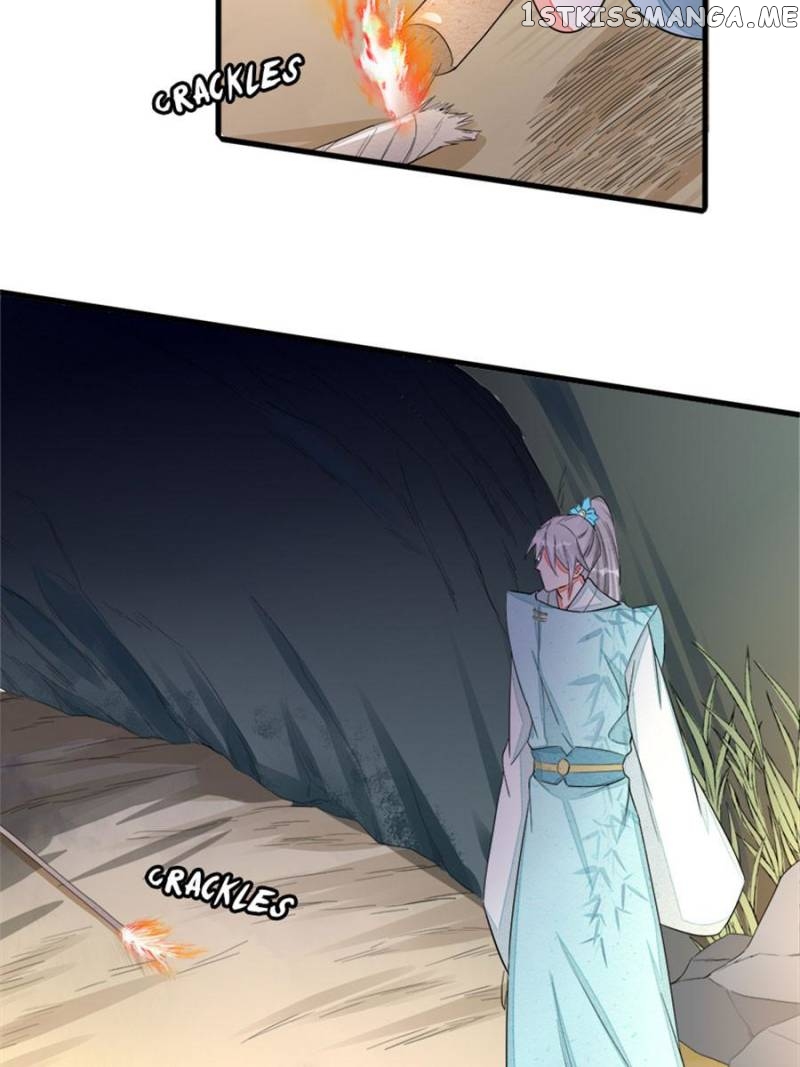 Reborn As A Dog chapter 46 - page 43