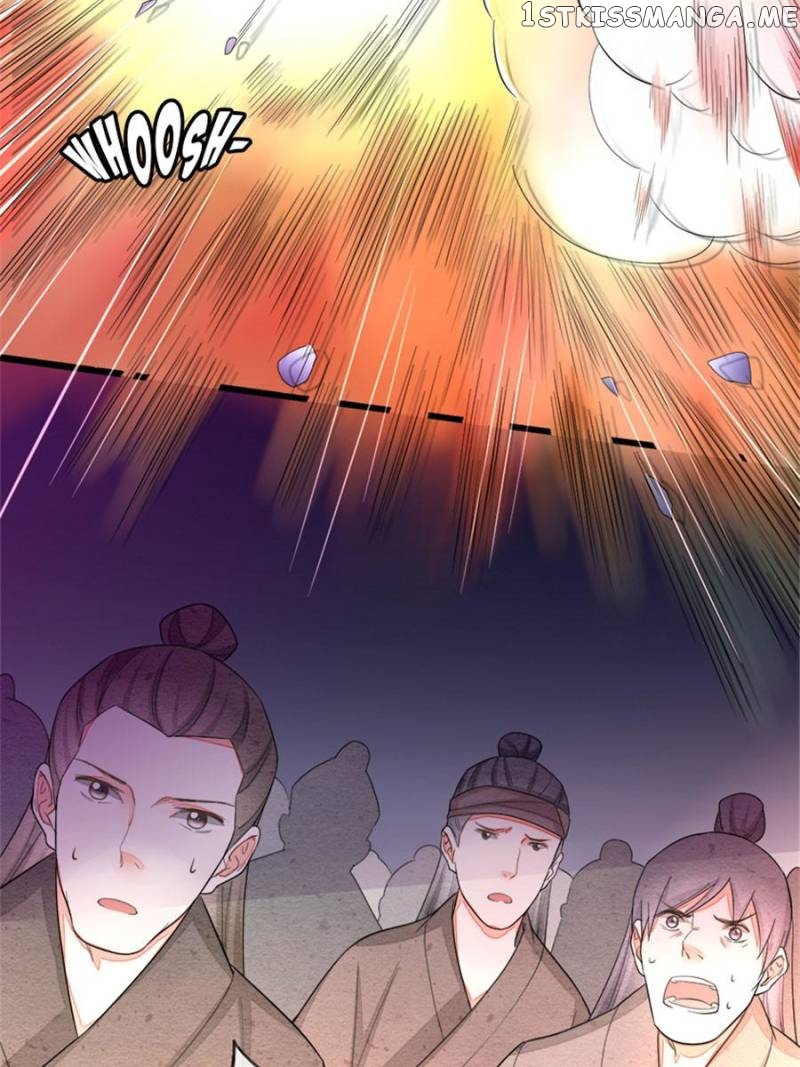 Reborn As A Dog chapter 46 - page 46
