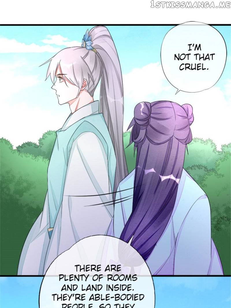 Reborn As A Dog chapter 46 - page 52