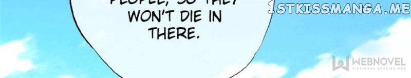 Reborn As A Dog chapter 46 - page 53