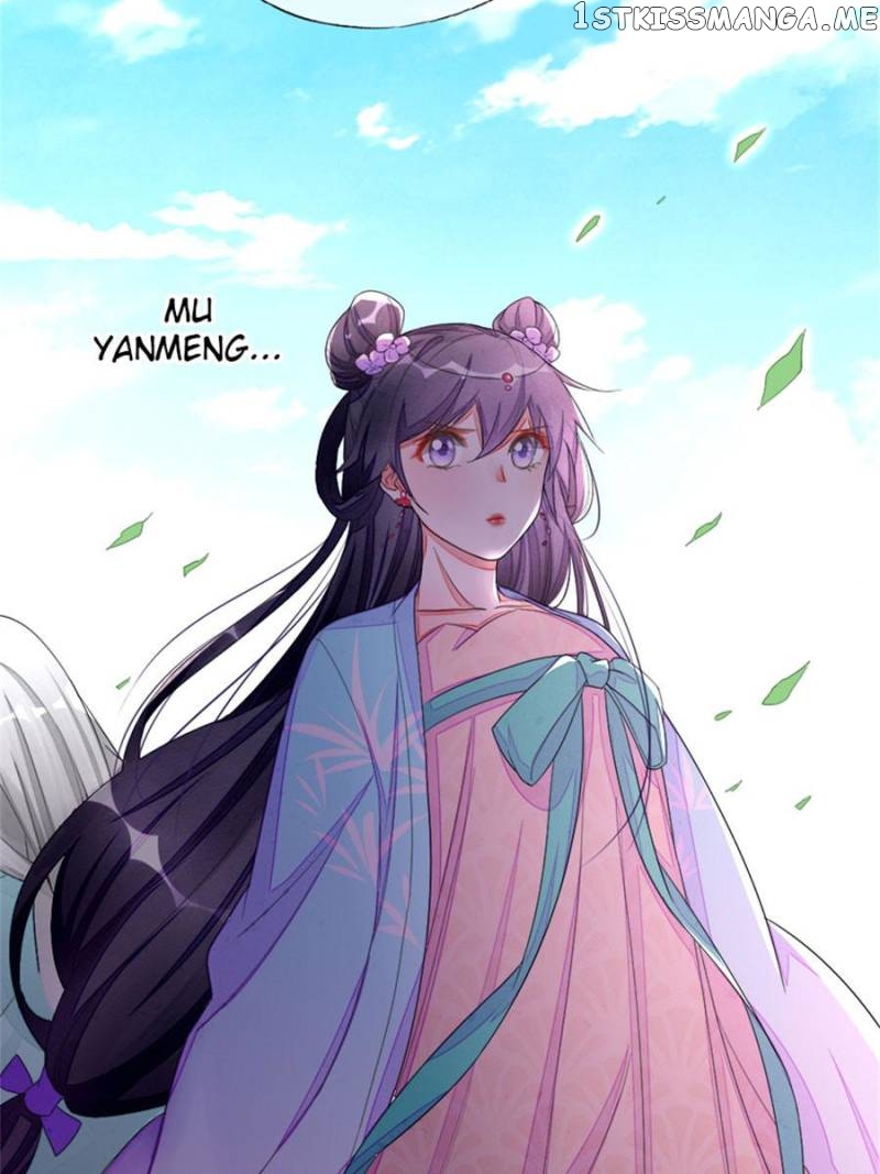 Reborn As A Dog chapter 46 - page 54
