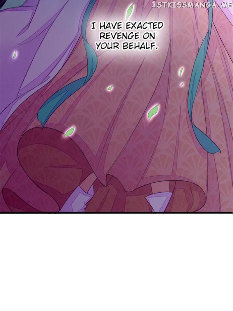Reborn As A Dog chapter 46 - page 55
