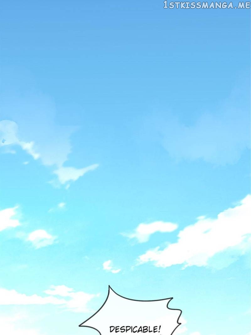 Reborn As A Dog chapter 46 - page 7