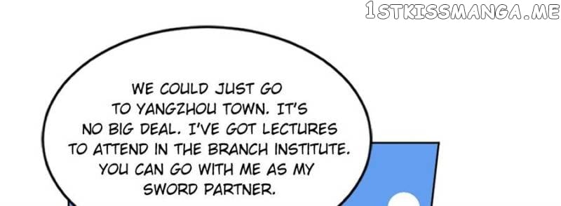 Reborn As A Dog chapter 85 - page 14