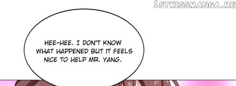 Reborn As A Dog chapter 85 - page 17