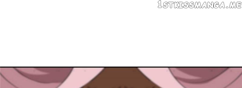 Reborn As A Dog chapter 85 - page 20