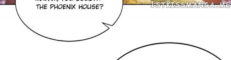 Reborn As A Dog chapter 85 - page 29