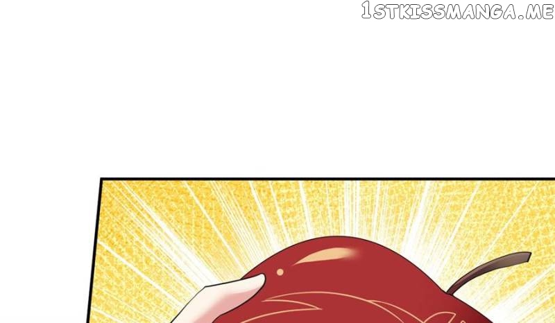 Reborn As A Dog chapter 85 - page 32