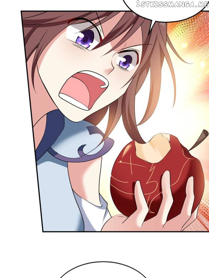Reborn As A Dog chapter 85 - page 37