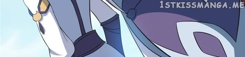 Reborn As A Dog chapter 85 - page 41