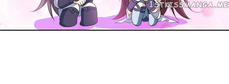 Reborn As A Dog chapter 85 - page 83