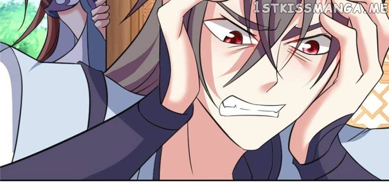 Reborn As A Dog chapter 85 - page 9