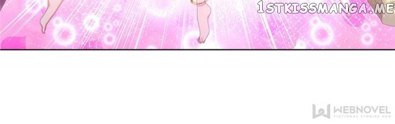 Reborn As A Dog chapter 32 - page 12