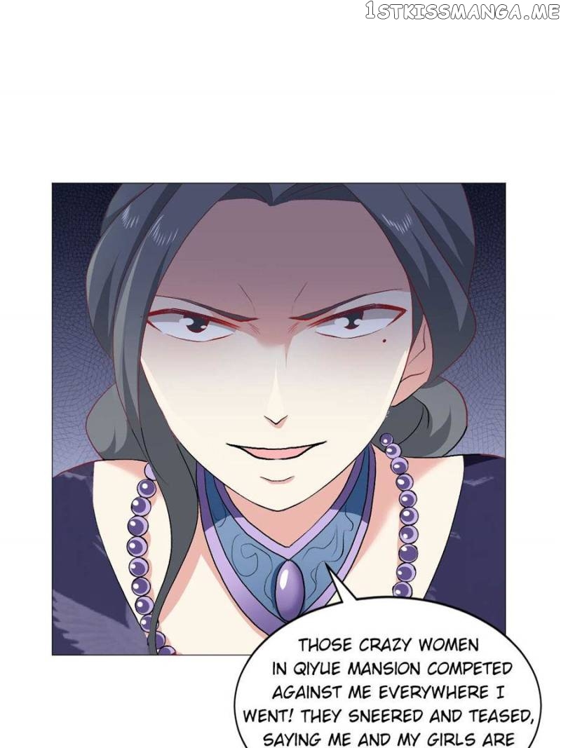 Reborn As A Dog chapter 32 - page 23