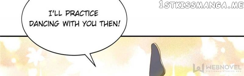 Reborn As A Dog chapter 32 - page 30