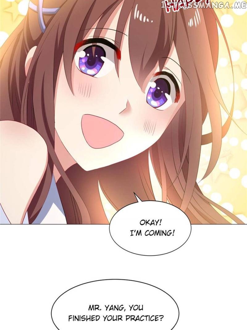 Reborn As A Dog chapter 32 - page 45