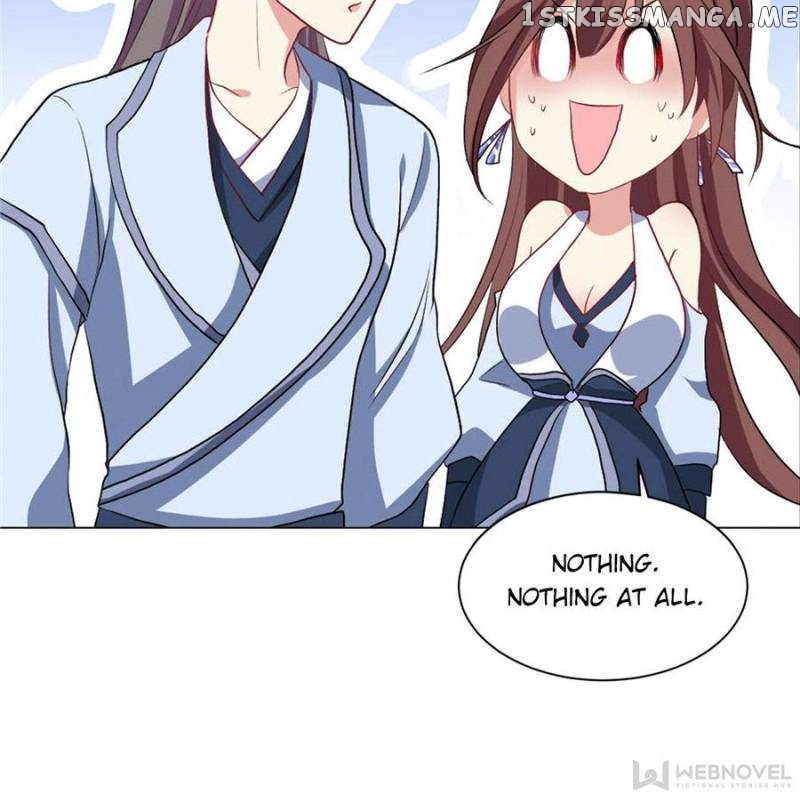 Reborn As A Dog chapter 32 - page 55
