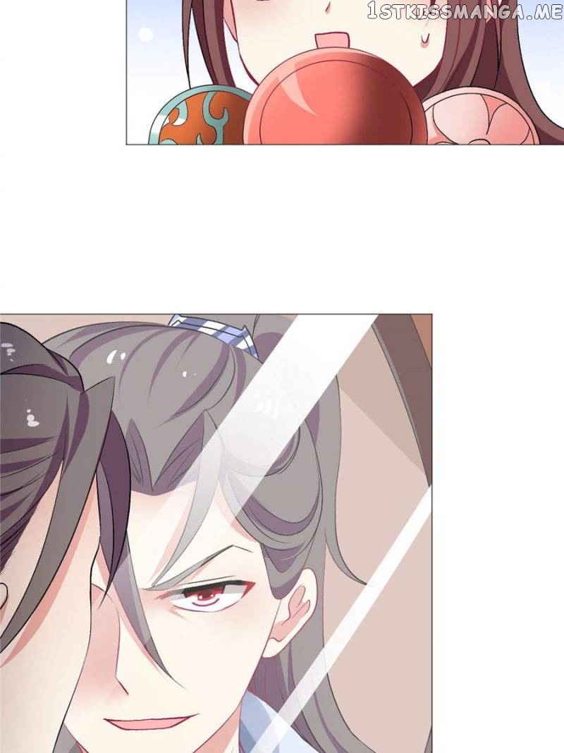 Reborn As A Dog chapter 32 - page 65