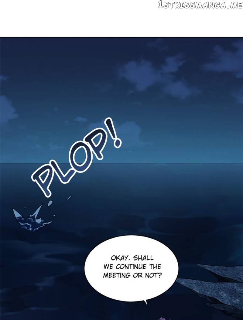Reborn As A Dog chapter 84 - page 16
