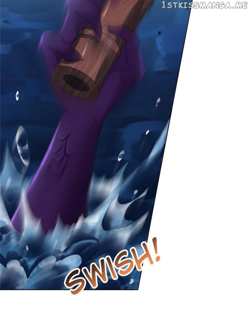 Reborn As A Dog chapter 84 - page 18