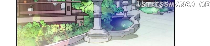 Reborn As A Dog chapter 84 - page 21