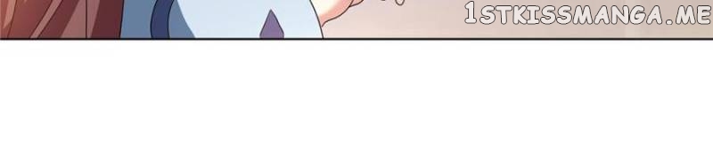 Reborn As A Dog chapter 84 - page 30
