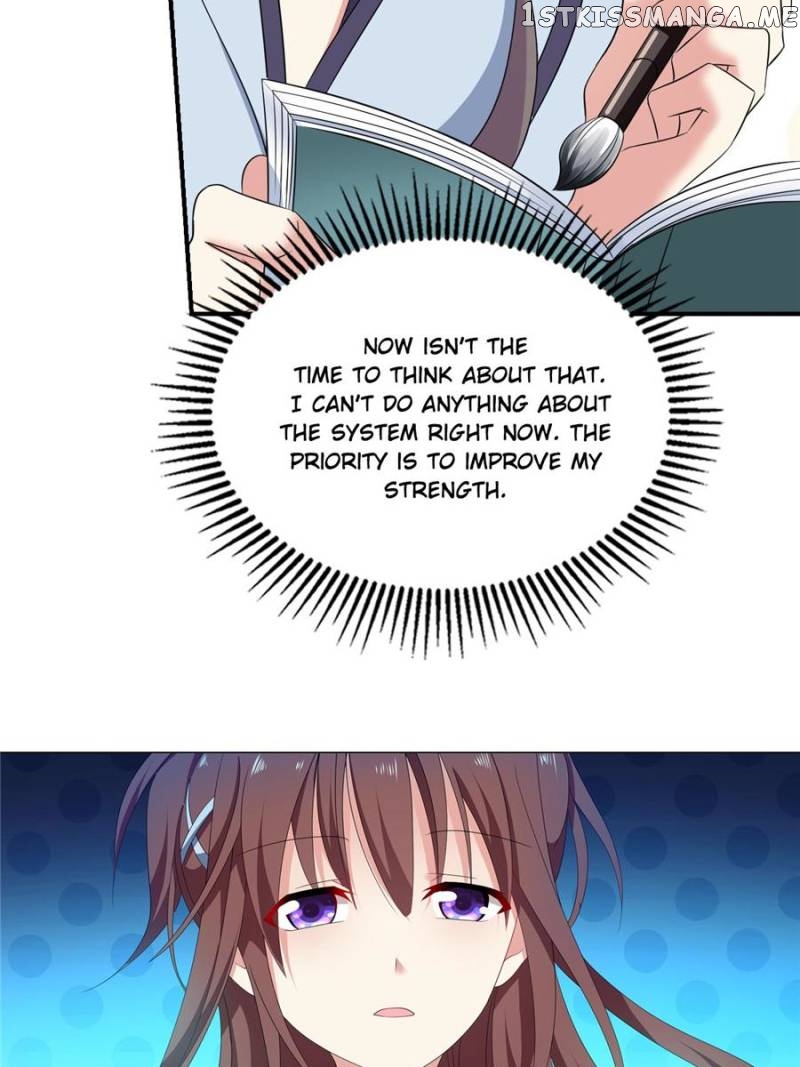 Reborn As A Dog chapter 84 - page 41