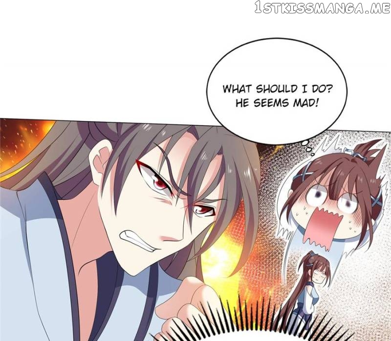 Reborn As A Dog chapter 84 - page 45