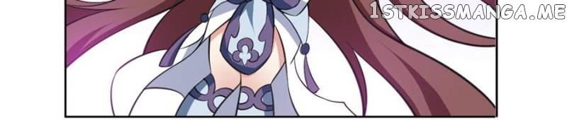 Reborn As A Dog chapter 84 - page 48