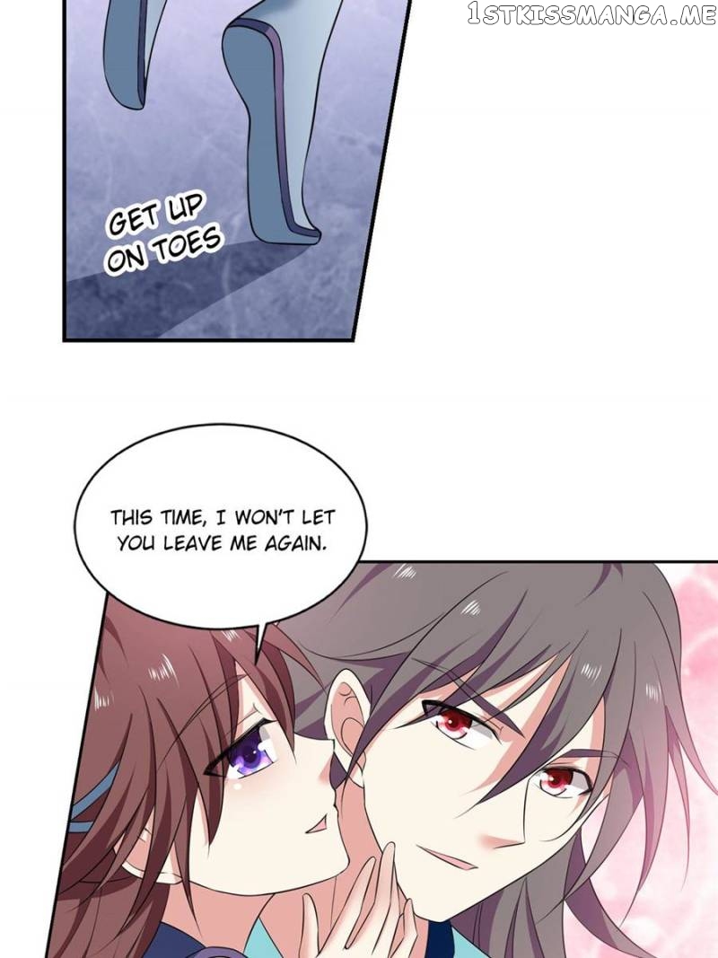 Reborn As A Dog chapter 83 - page 37