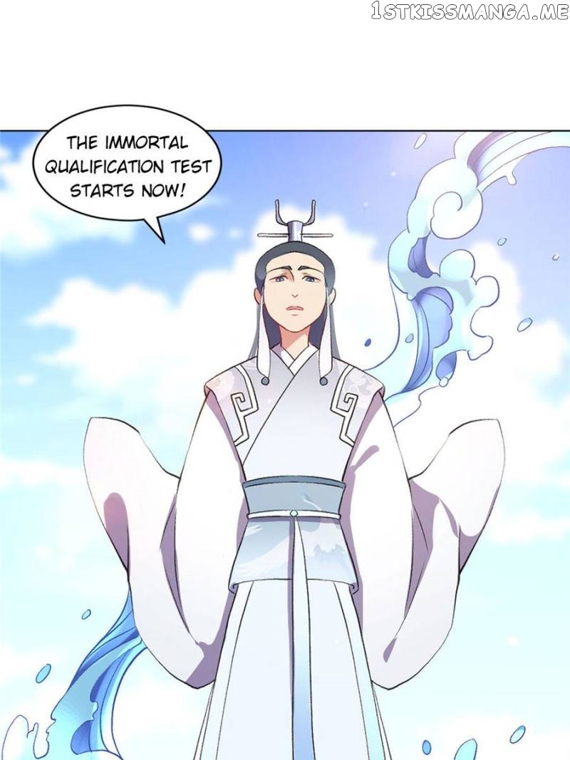Reborn As A Dog chapter 45 - page 13