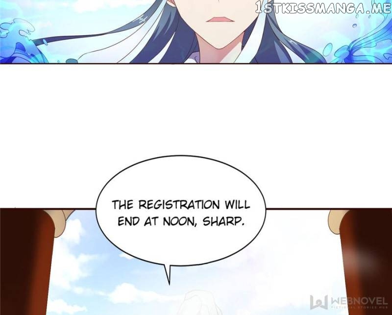 Reborn As A Dog chapter 45 - page 15