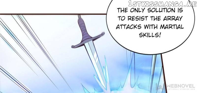 Reborn As A Dog chapter 45 - page 30