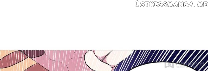 Reborn As A Dog chapter 45 - page 39