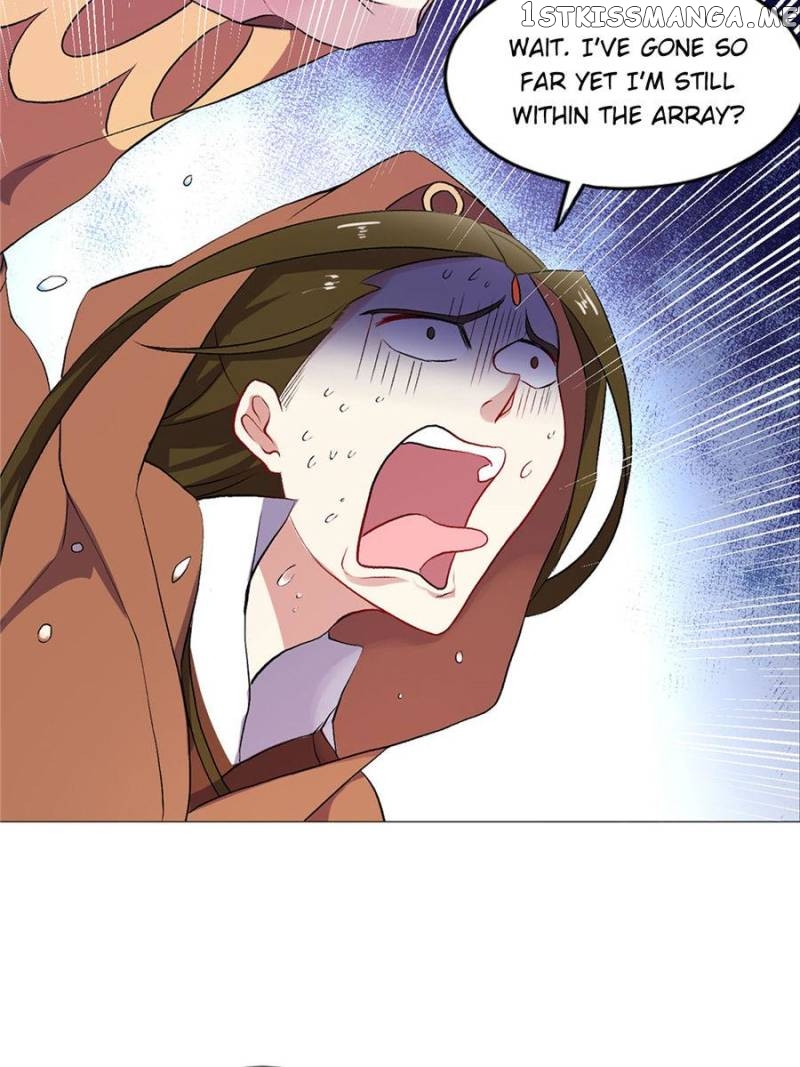 Reborn As A Dog chapter 45 - page 40