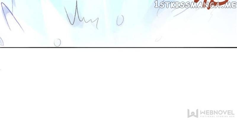 Reborn As A Dog chapter 45 - page 45