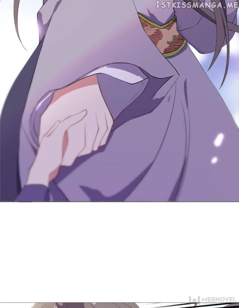 Reborn As A Dog chapter 45 - page 56
