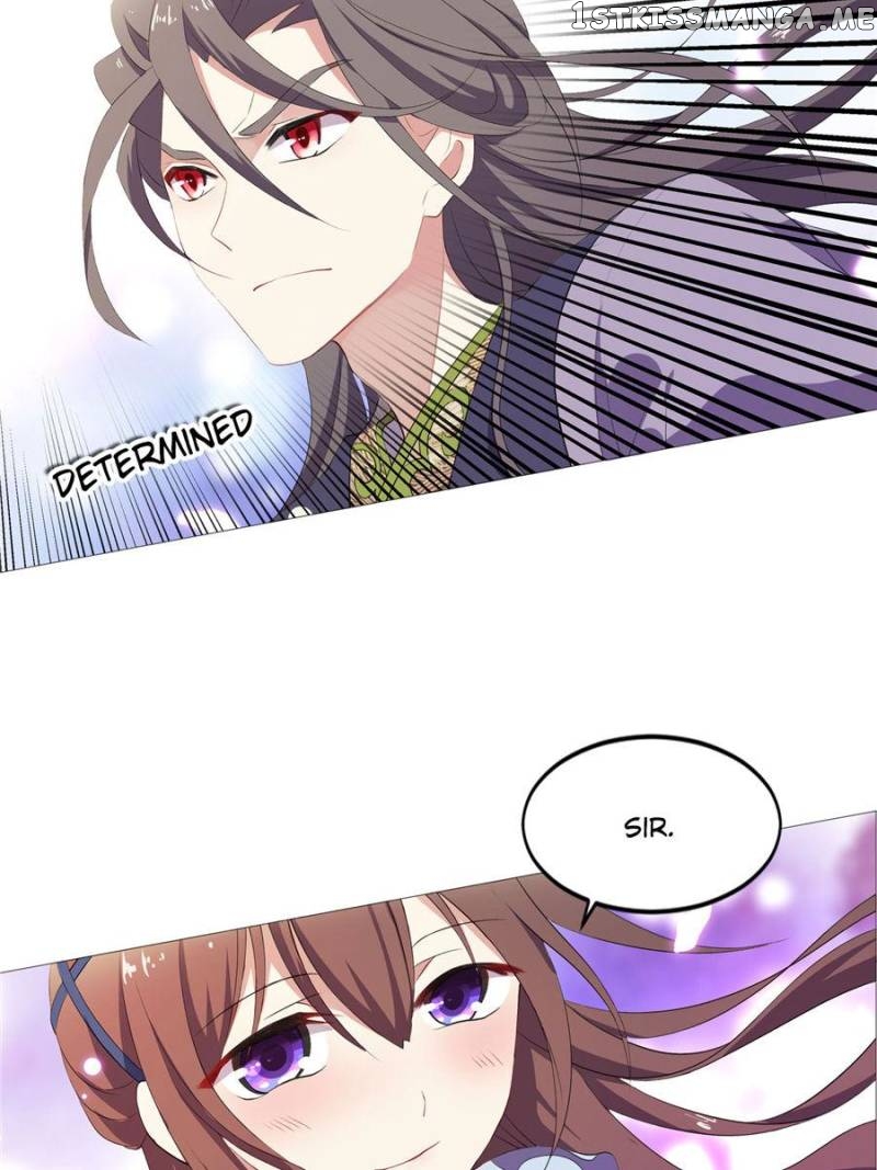 Reborn As A Dog chapter 45 - page 57