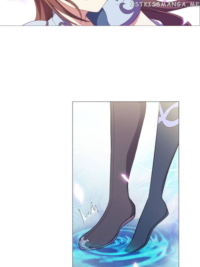 Reborn As A Dog chapter 45 - page 58