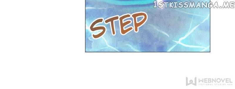 Reborn As A Dog chapter 45 - page 59