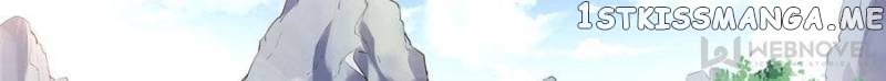 Reborn As A Dog chapter 45 - page 6