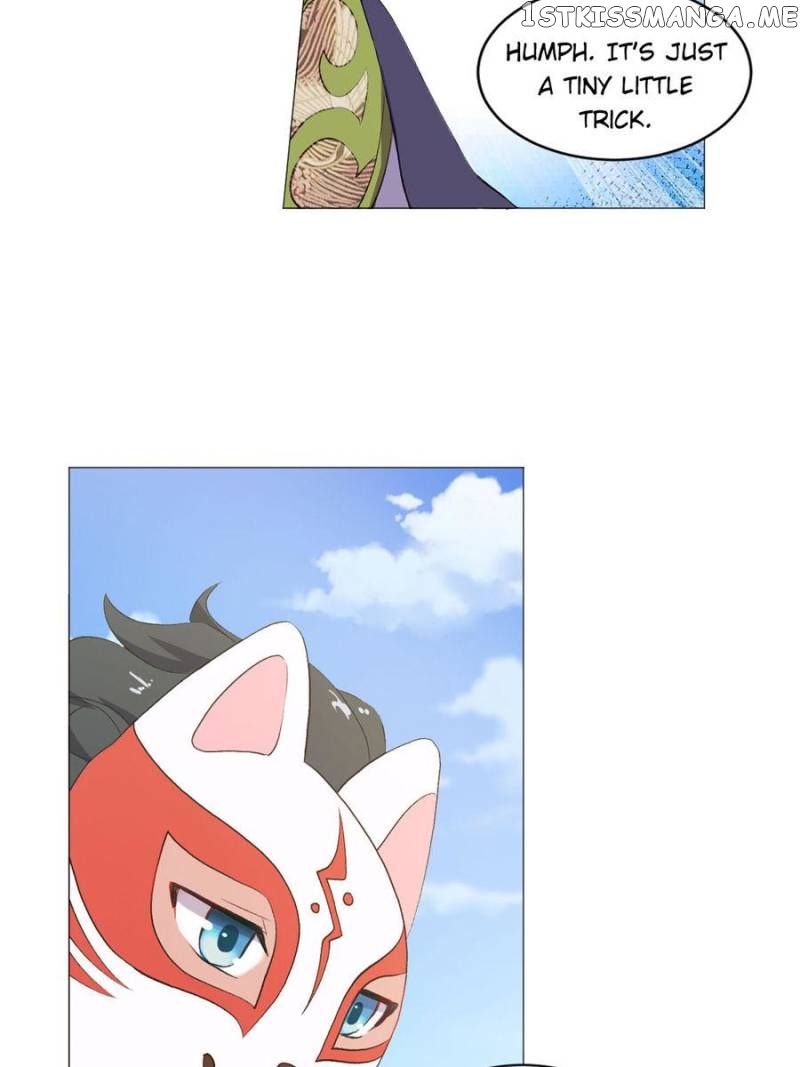 Reborn As A Dog chapter 45 - page 63